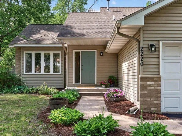 2220 129th Ln NW, Coon Rapids, MN 55448