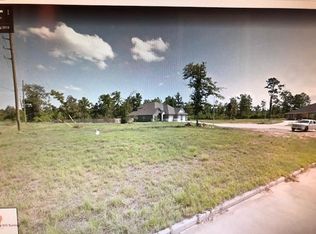 110 Shadow Springs Trl, Magnolia, TX 77354