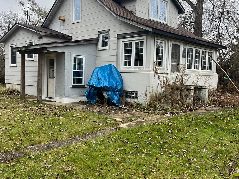 Miller Rd — Photo 9