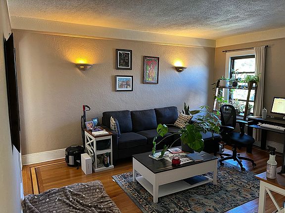 2nd image of 43-24 208th St #5B