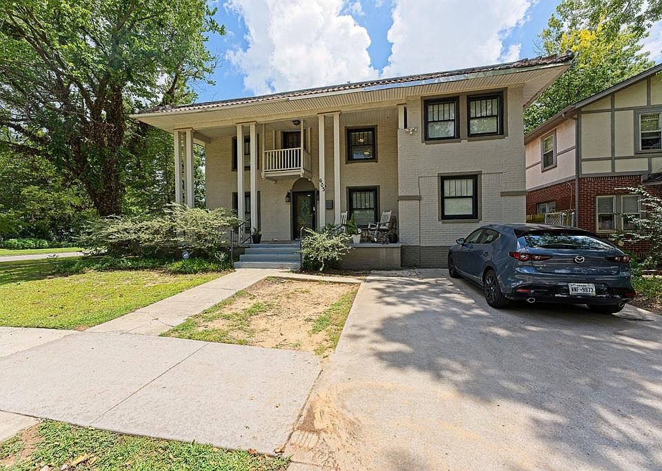 1st image of 603 S Crawford Ave