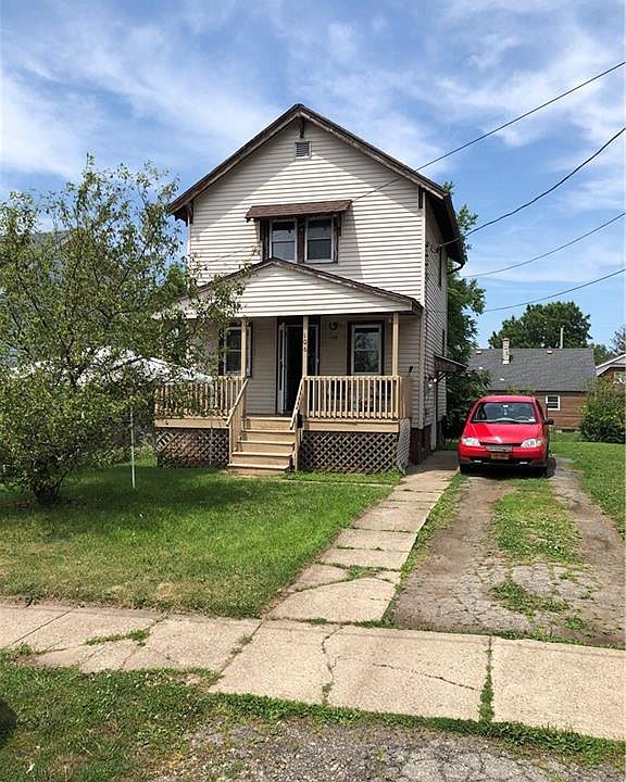 1st image of 106 School St