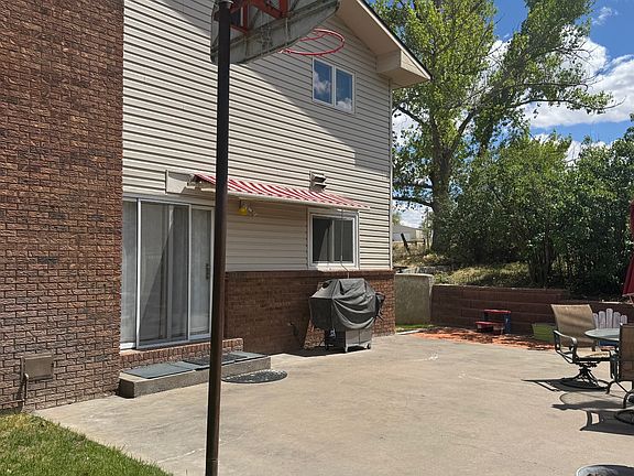 5th image of 1260 Terri Ln