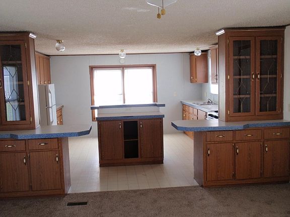 2nd image of 2524 Commonwealth Dr Lot 41