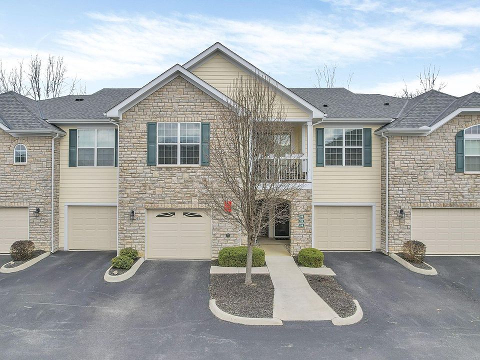 1st image of 96 Lakes At Cheshire Dr