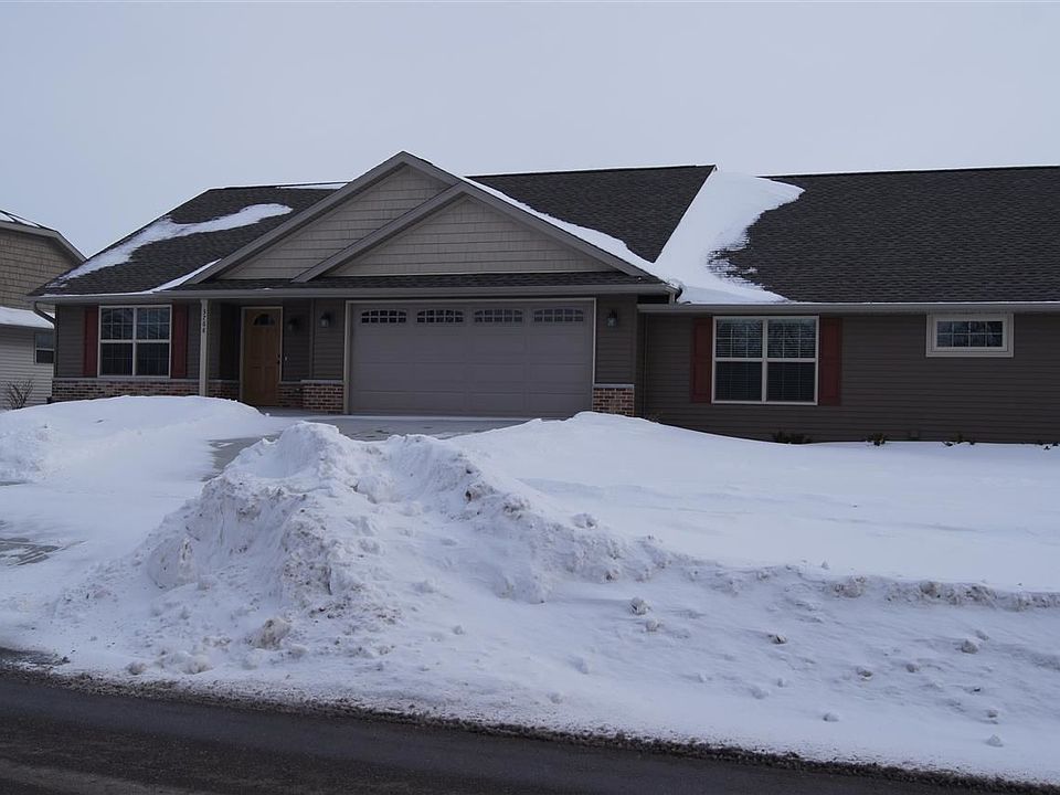 1st image of 3768 Avery Ln #A