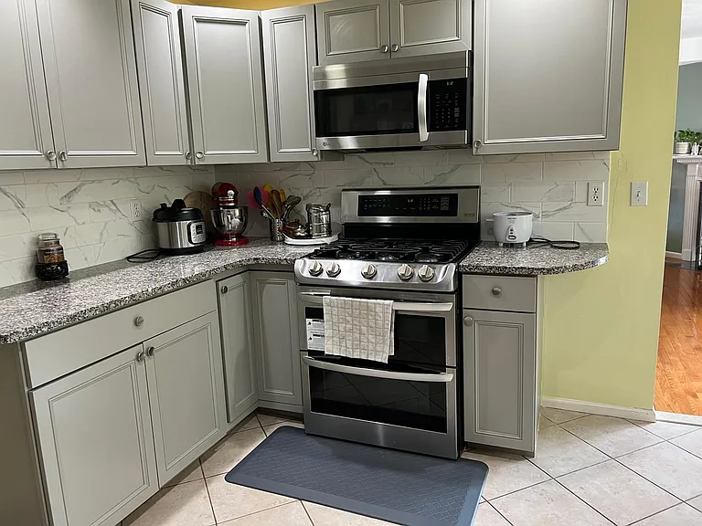 6 Egret Cir — Photo 10