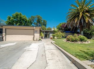 8885 Elk Way, Elk Grove, CA 95624