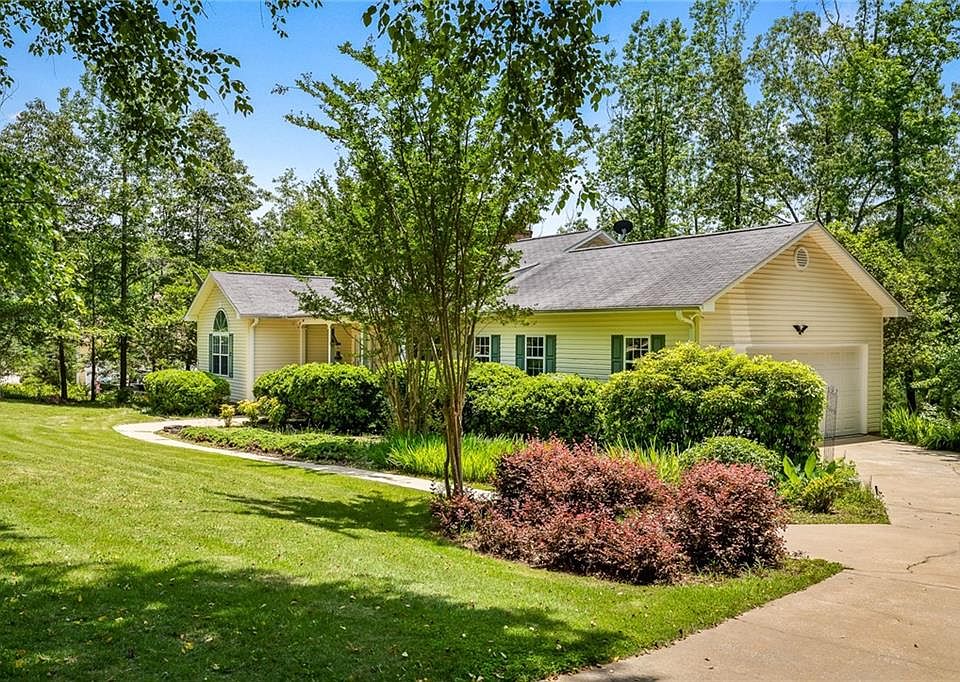 339 Chickasaw Dr, Westminster, SC 29693 MLS 20262939 Zillow