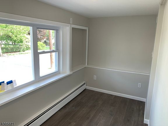 4th image of 56 Central Ave