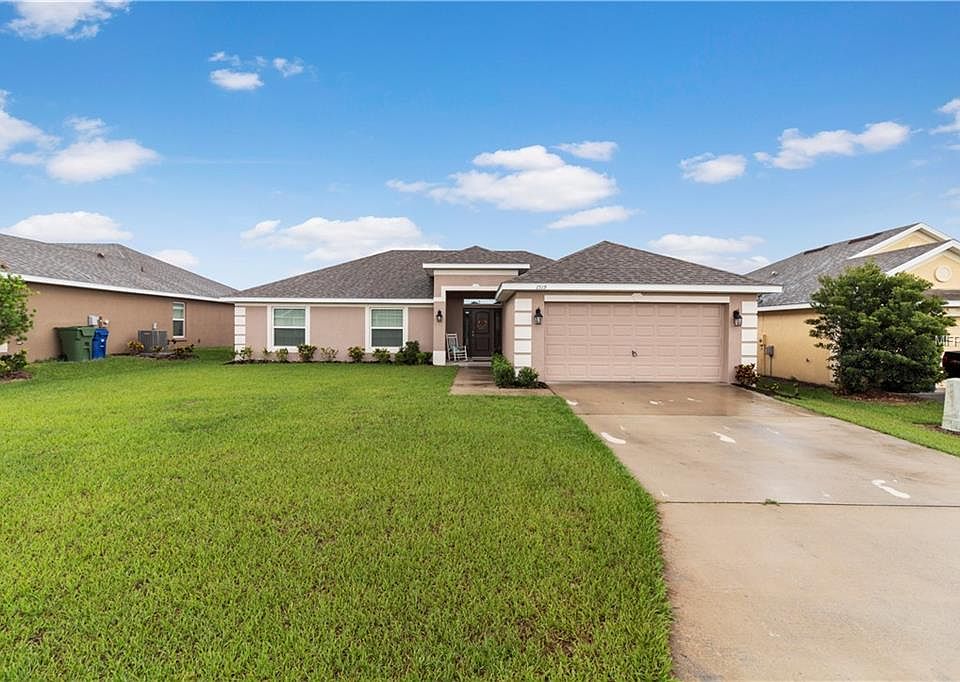 1st image of 1519 Normandy Heights Blvd