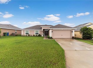1519 Normandy Heights Blvd, Winter Haven, FL 33880