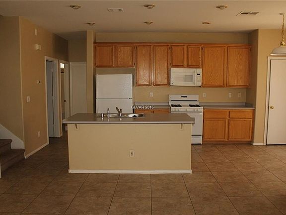 5th image of 9993 W Cherokee Ave #0
