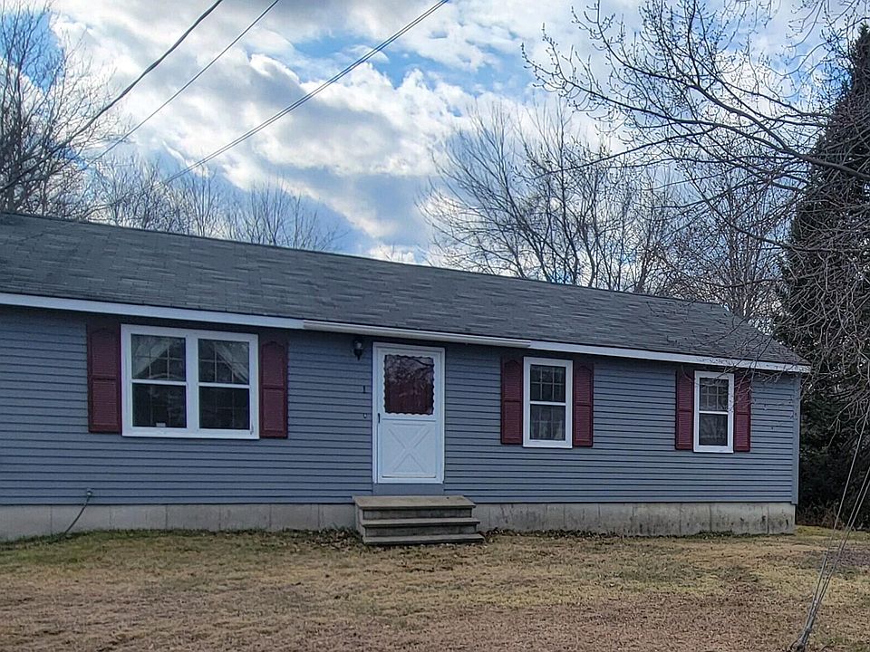 1st image of 1 Seneca Avenue