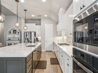 2618 Seth Dr, Midlothian, TX 76065