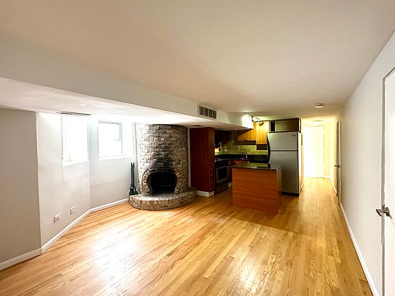 5th image of 2824 N Orchard St #Gf