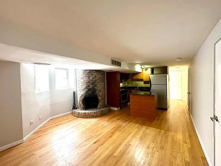 2824 N Orchard St #GR — Photo 5