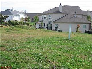 2nd image of 321 Crystal Brook Ct