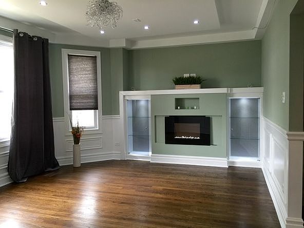 2nd image of 8433 S Hermitage Ave #0