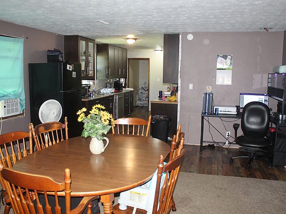 5th image of 6440 N Bobtail Dr