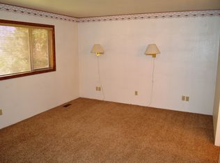 2021 Autumn Pl, East Wenatchee, WA 98802