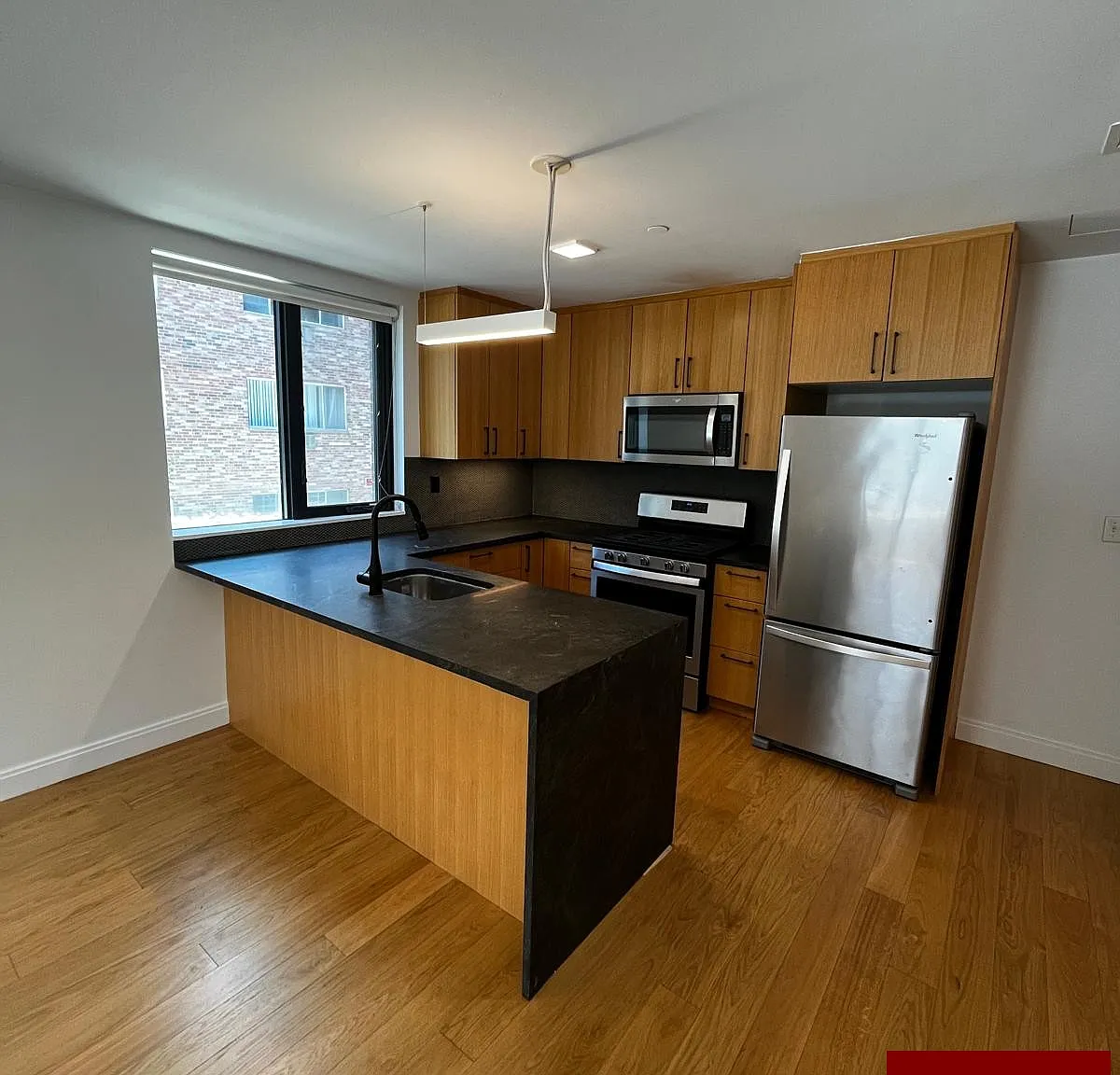 2 bed, 2.0 bath, $4,600 — Photo 1