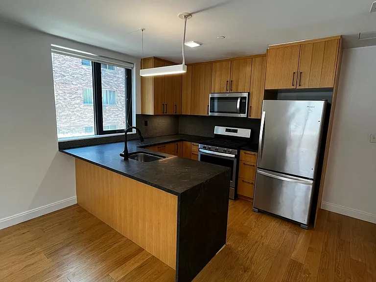 85 Gardner St #105B — Photo 1