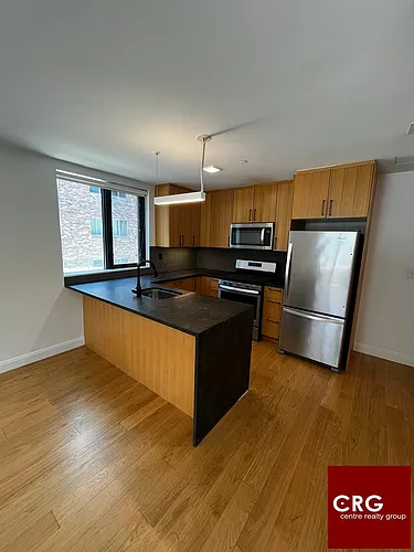 85 Gardner St #105B Photo 1