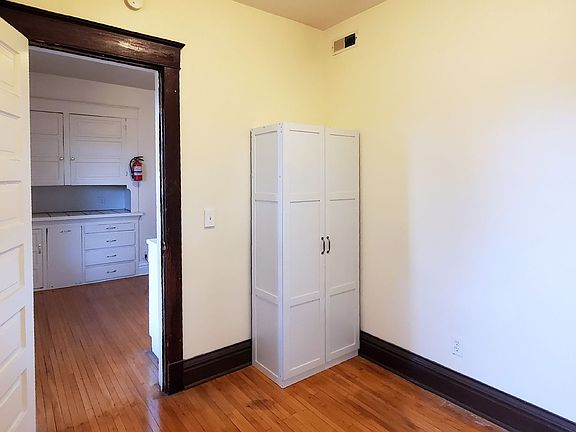 2nd image of 366 Western Ave APT 3