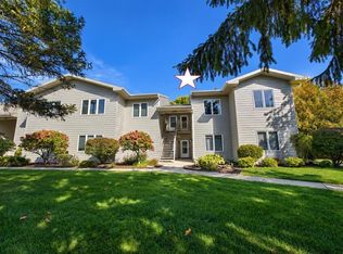 10640 N Highland Rd, Sister Bay, WI 54234