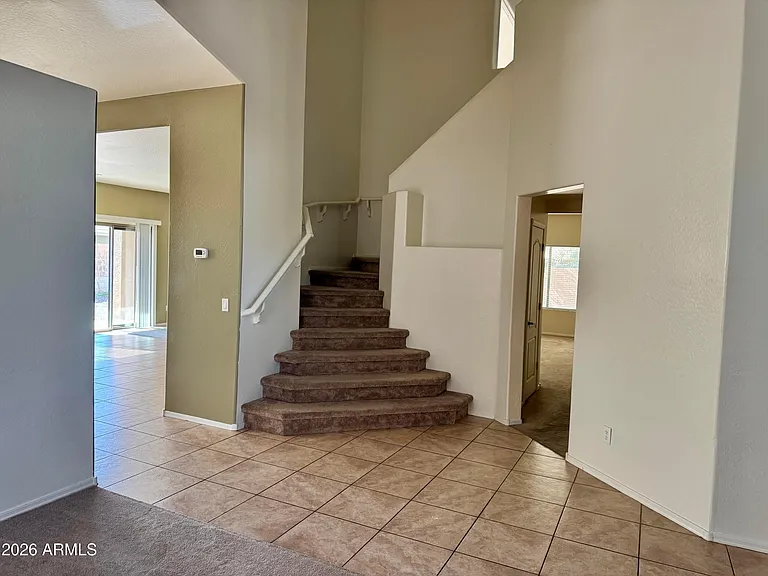 1733 E Primera Dr — Photo 12