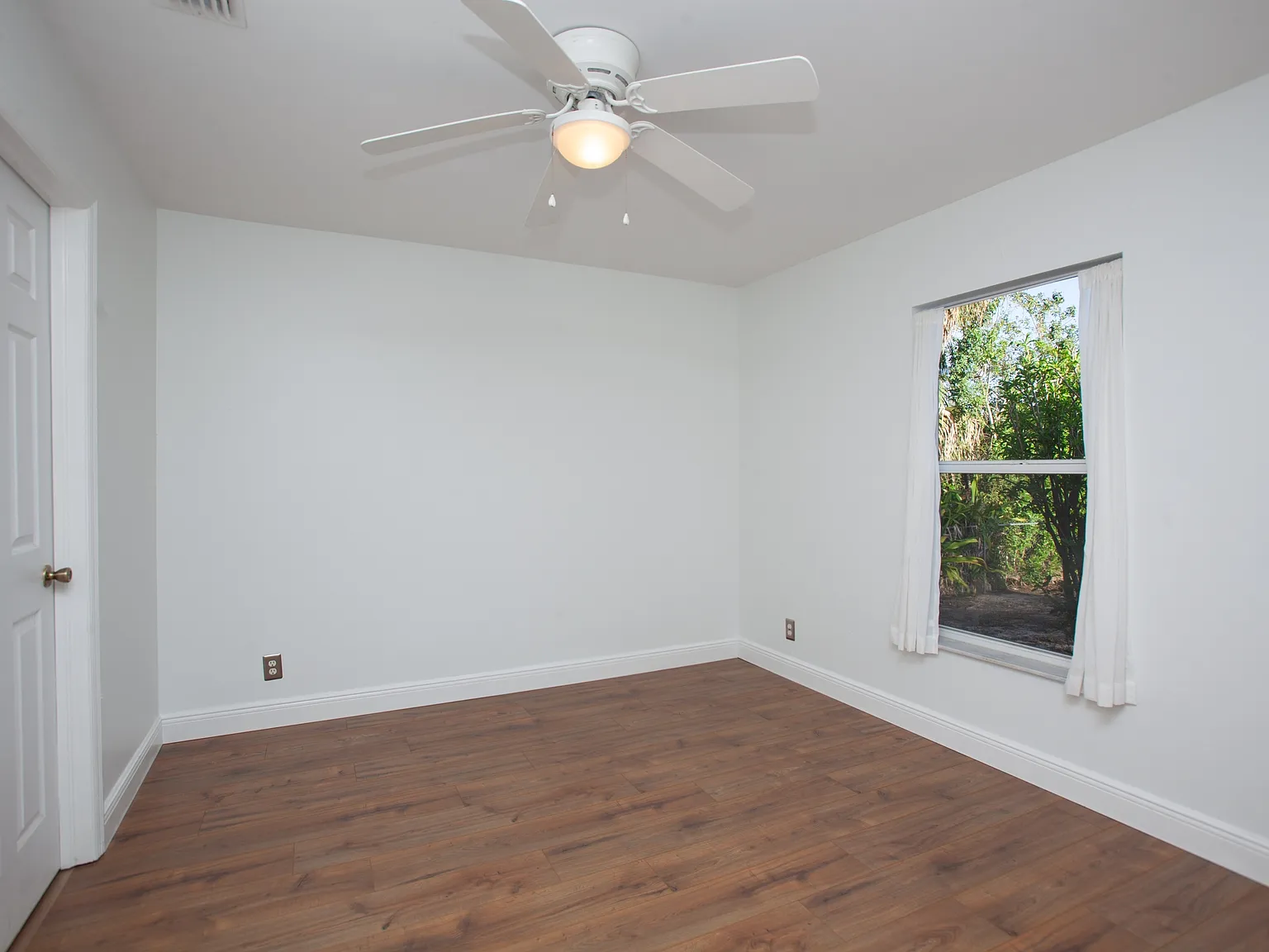2507 Embers Parkway West - 1 — Photo 2