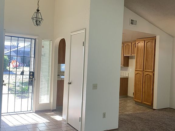 2nd image of 1535 Danica Way