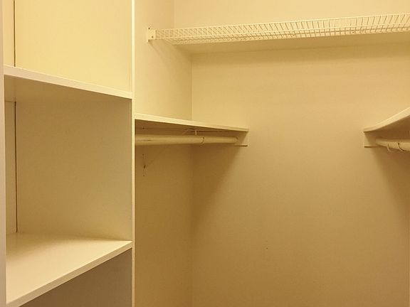 5th image of 1427-1429 NE Hancock St #1427-1
