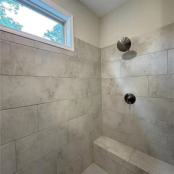 1468 Edgebrook Ct NE — Photo 29