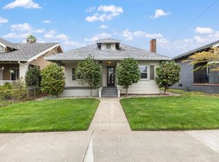 518 Oak St, Roseville, CA 95678