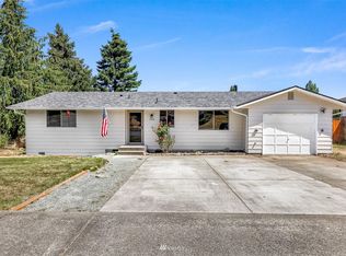 2420 Horizons Ave, Mount Vernon, WA 98273
