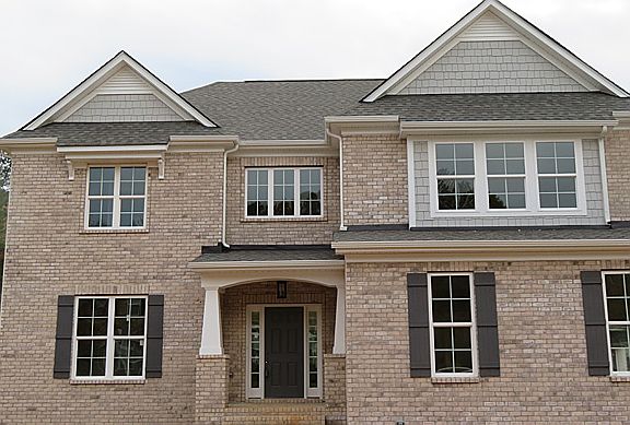 2nd image of 10626 Anglesey Ct