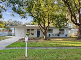 6216 Travis Blvd, Tampa, FL 33610