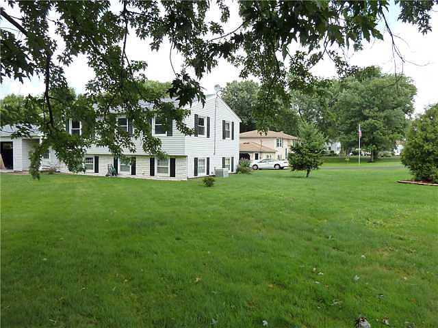 1st image of 1074 Lake Road West Frk