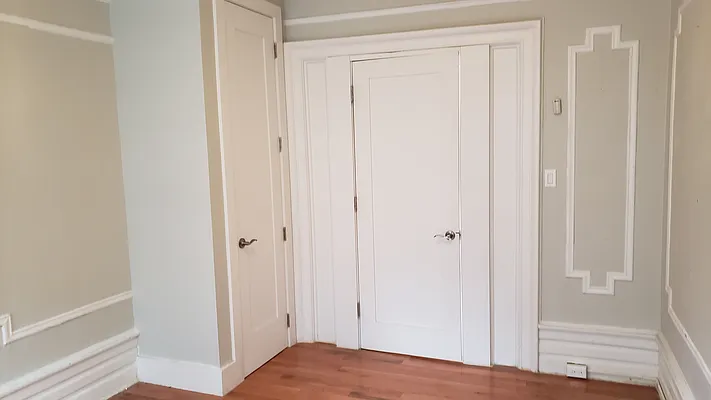 Rented by The Hamilton Group | media 19