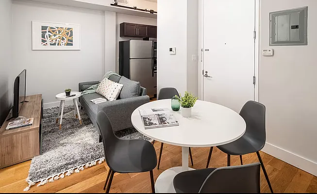 Rented by Owner | media 1