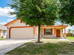 120 Rustic Acres, Selma, TX 78154