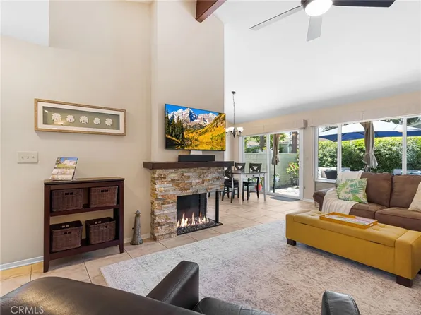 33041 Lighthouse Ct, San Juan Capistrano, CA 92675