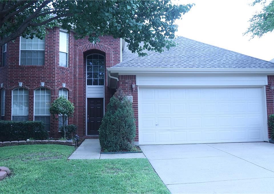 1st image of 4004 Double Oak Dr