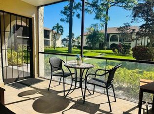 3541 Long Pine Ct APT C-1, Greenacres, FL 33463
