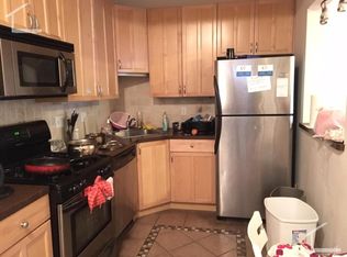 24 Saint Lukes Rd #2TT, Boston, MA 02134