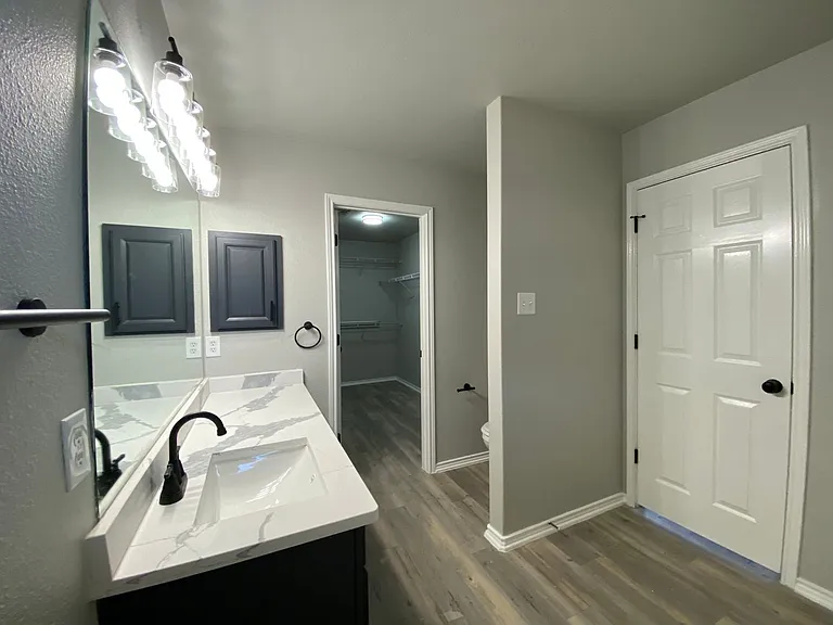 303 Cardinal Way — Photo 15