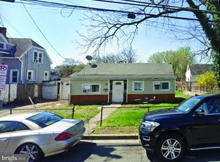 912 S Monroe St, Arlington, VA 22204