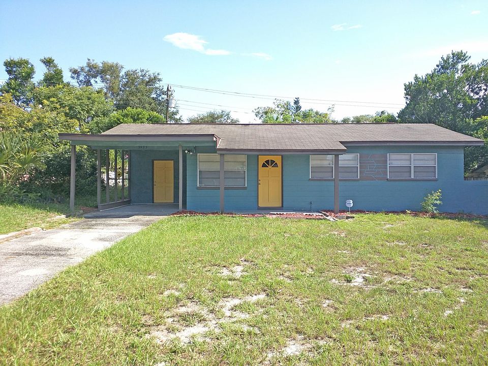 1st image of 3935 Alachua Ave
